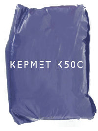 Резистивный сплав Резистивный сплав Кермет К50С