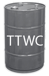 
                                                            Титановый порошок Титановый порошок TTWC СТП 00196144-0716-2006