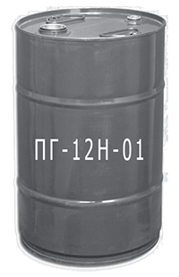 
                                                            Никелевый порошок Никелевый порошок ПГ-12Н-01 ТУ-48-19-383-84